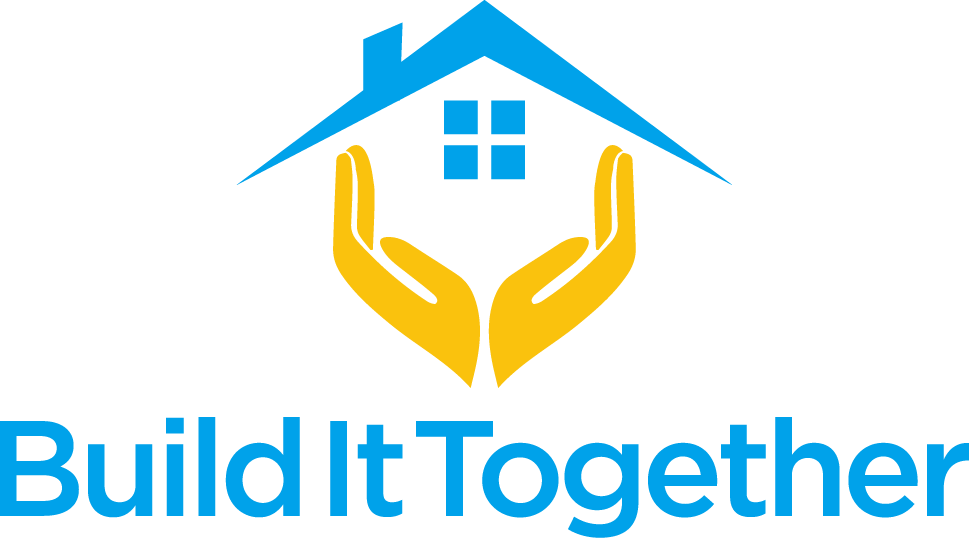 Build It Together Foundation